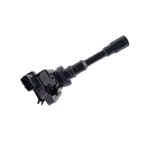 Ignition Coils for MITSUBISHI SPACE STAR MPV (DG_A) MD361710 099700-048 - image 6